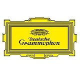 Î¤Î¿ Î’Î®Î¼Î± Î¤Î­Ï‡Î½Î· - Deutsche Grammophon - 5. Schumann: ÎšÎ¿Î½Ï„ÏƒÎ­ÏÏ„Î± Î³Î¹Î± Ï€Î¹Î¬Î½Î¿/ ÎšÎ¿Î½Ï„ÏƒÎ­ÏÏ„Î± Î³Î¹Î± Î²Î¹Î¿Î»Î¿Î½Ï„ÏƒÎ­Î»Î¿