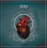 The Veils - Sun Gangs