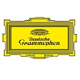 Î¤Î¿ Î’Î®Î¼Î± Î¤Î­Ï‡Î½Î· - Deutsche Grammophon - 3. Bach: Î’ÏÎ±Î´ÎµÎ¼Î²Î¿ÏÏÎ³Î¹Î± ÎšÎ¿Î½Ï„ÏƒÎ­ÏÏ„Î± ÎÎ¿ 4, 5 & 6