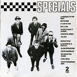 The Specials - The Specials