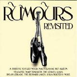 Various Artists (Mojo) - Rumours Revisited
