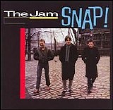 The Jam - Snap!