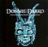 Various artists - Donnie Darko