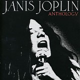 Janis Joplin - Anthology