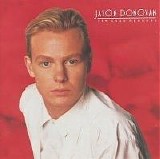 Jason Donovan - Ten Good Reasons