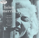 Helen Merrill - Helen Merrill
