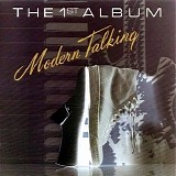 Modern Talking - The 1st Album