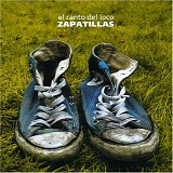 El Canto Del Loco - Zapatillas