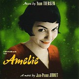 Yan Tiersen - Amelie