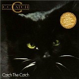 C. C. Catch - Catch the Catch