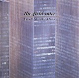 The Field Mice - Skywriting + Singles