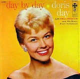 Doris Day - Day by Day