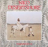 Nico - Desertshore