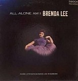 Brenda Lee - All Alone Am I