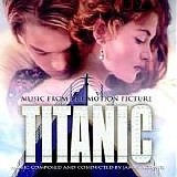 James Horner - Titanic