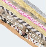 tUnE - yArDs - WHOKILL