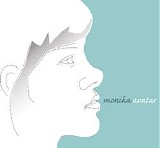 Monika - Avatar