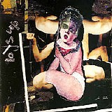 Matisse - Toys Up
