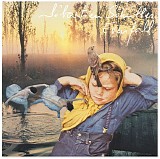 Sebastien Schuller - Evenfall