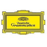 Î¤Î¿ Î’Î®Î¼Î± Î¤Î­Ï‡Î½Î· - Deutsche Grammophon - 8. Tchaikovski: ÎšÎ¿Î½Ï„ÏƒÎ­ÏÏ„Î¿ Î³Î¹Î± Ï€Î¹Î¬Î½Î¿ ÎºÎ±Î¹ Î¿ÏÏ‡Î®ÏƒÏ„ÏÎ± ÎÎ¿ 1