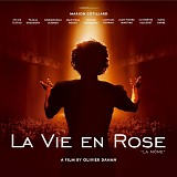 Various artists - La Vie En Rose