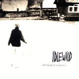 Idlewild - 100 Broken Windows