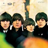 The Beatles - Beatles For Sale