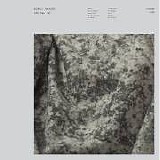 Girls Names - The New Life