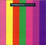 Pet Shop Boys - Introspective