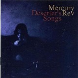 Mercury Rev - Deserter's Songs