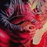 The Chromatics - Kill For Love