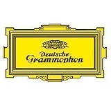 Î¤Î¿ Î’Î®Î¼Î± Î¤Î­Ï‡Î½Î· - Deutsche Grammophon - 36. Poulenc: Î“ÎºÎ»ÏŒÏÎ¹Î±, ÎšÎ¿Î½Ï„ÏƒÎ­ÏÏ„Î¿ Î³Î¹Î± ÎµÎºÎºÎ»Î·ÏƒÎ¹Î±ÏƒÏ„Î¹ÎºÏŒ ÏŒÏÎ³Î±Î½Î¿