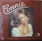 Connie Francis - Connie
