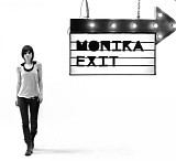Monika - Exit