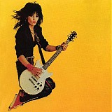 Joan Jett - Album