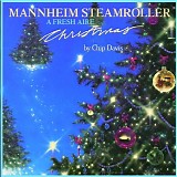 Mannheim Steamroller - A Fresh Aire Christmas