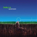 Geddy Lee - My Favorite Headache