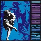 Guns N' Roses - Use Your Illusion II