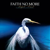 Faith No More - Angel Dust