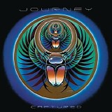 Journey - Captured (Remastered)