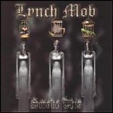 Lynch Mob - Smoke This