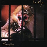 Ice Age - Liberation