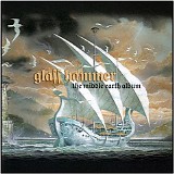 Glass Hammer - The Middle Earth Album