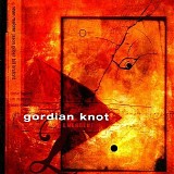 Gordian Knot - Emergent