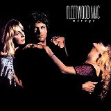 Fleetwood Mac - Mirage