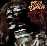 Faster Pussycat - Wake Me When It's Over