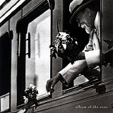 Faith No More - Album Of The Year