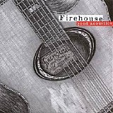 Firehouse - Good Acoustics