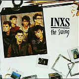 INXS - The Swing