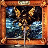 Jethro Tull - The Broadsword And The Beast (remastered)